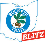 BTA Blitz