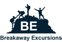 Breakaway Excursions