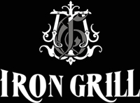 Iron Grill Akron