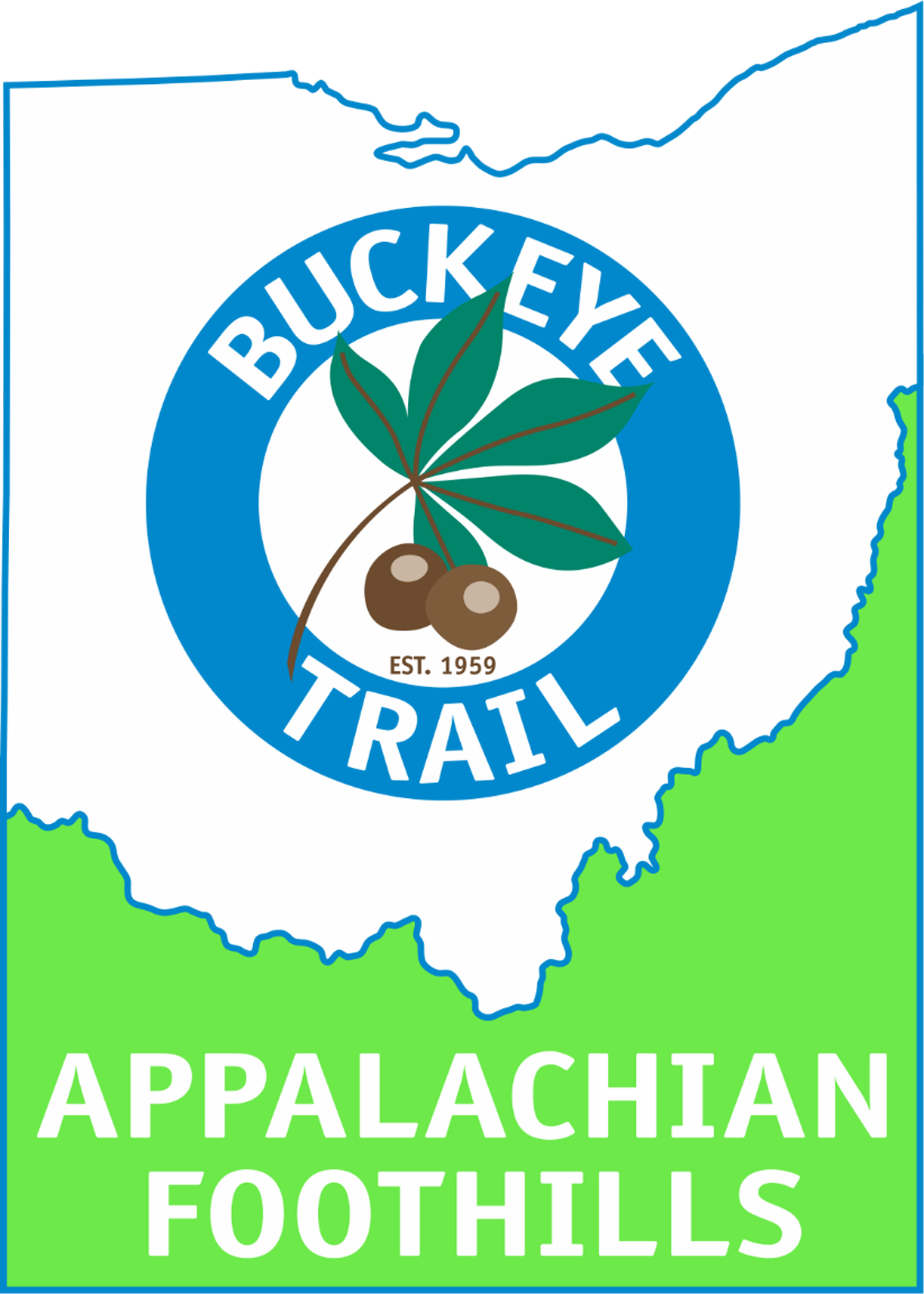 Appalachian Hills Chapter