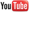 You Tube