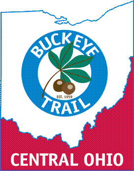 Central Ohio Chapter
