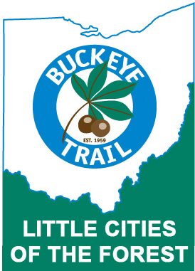 Little Cities of the Forest Chapter