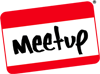 MeetUp