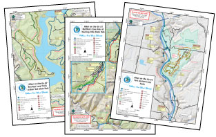 Buckeye Trail Association